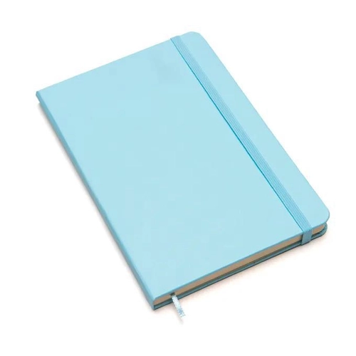 Modelo basico de bullet journal para planejamento